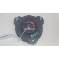 Опора переднего амортизатора Hyundai-Kia Sportage 2016 54610D3500
