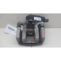 Суппорт тормозной задний правый Hyundai-Kia Sportage 2016 58311D3A70
