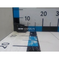 Блок кнопок Hyundai-Kia Sportage 2016 96720D9620