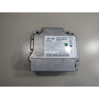 Блок управления AIR BAG Hyundai-Kia Sportage 2016 95910D9270