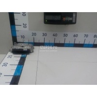 Блок управления двигателем Hyundai-Kia Sportage 2016 391282BRJ8