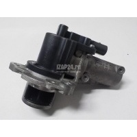 Клапан рециркуляции выхлопных газов Hyundai-Kia Sorento III Prime (2015 - 2020) 284102F400