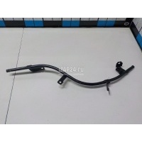 Направляющая щупа Hyundai-Kia Sorento III Prime (2015 - 2020) 266122F900
