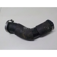 Патрубок интеркулера Hyundai-Kia Sorento III Prime (2015 - 2020) 282622F900