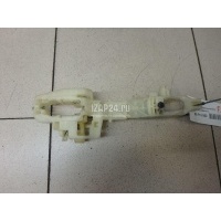 Кронштейн ручки Hyundai-Kia Sorento III Prime (2015 - 2020) 82665C5700