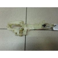 Кронштейн ручки Hyundai-Kia Sorento III Prime (2015 - 2020) 82665C5700