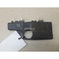 Кронштейн переднего бампера правый Hyundai-Kia Sorento III Prime (2015 - 2020) 86514C5000