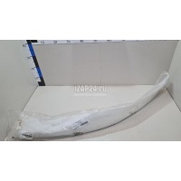 Молдинг передней правой двери Hyundai-Kia Sorento III Prime (2015 - 2020) 82860C5000