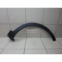 Накладка переднего крыла правого Hyundai-Kia Sorento III Prime (2015 - 2020) 87712C5000