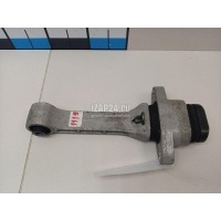 Опора двигателя задняя Hyundai-Kia Sorento III Prime (2015 - 2020) 21950C5100