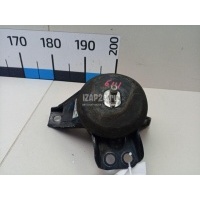 Опора двигателя правая Hyundai-Kia Sorento III Prime (2015 - 2020) 21810C5200