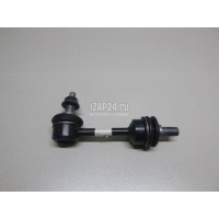 Стойка заднего стабилизатора Hyundai-Kia Sorento III Prime (2015 - 2020) 55530C5000