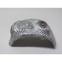 Экран тепловой Hyundai-Kia Sorento III Prime (2015 - 2020) 285252F900
