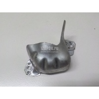 Экран тепловой Hyundai-Kia Sorento III Prime (2015 - 2020) 285272F900