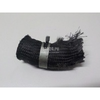 Патрубок Hyundai-Kia Sorento III Prime (2015 - 2020) 254702F900