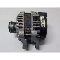 Генератор Hyundai-Kia Sorento III Prime (2015 - 2020) 373002F550