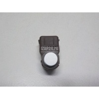 Датчик парковки Hyundai-Kia Sorento III Prime (2015 - 2020) 96891C5500SWP