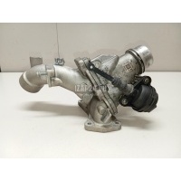 Заслонка воздушная BMW X1 F48 2014 11658584207
