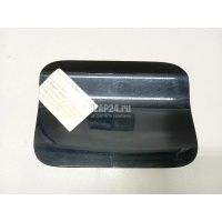 Лючок бензобака BMW X1 F48 2014 51177359631