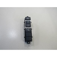Блок кнопок BMW X1 F48 2014 61319374833