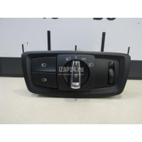 Переключатель света фар BMW X1 F48 2014 61316847524