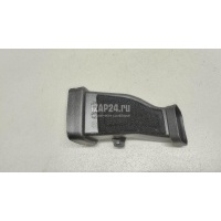 Воздуховод BMW 7-serie G11/G12 2015 51169386237