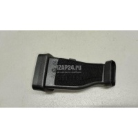 Воздуховод BMW 7-serie G11/G12 2015 51169386238