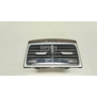 Дефлектор воздушный BMW 7-serie G11/G12 2015 64229301745