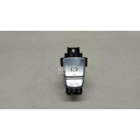 Кнопка фиксатора стояночного тормоза BMW 7-serie G11/G12 2015 61319384255