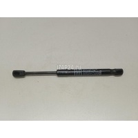 Амортизатор капота BMW 5-serie G30/G31/F90 2017 51237347403