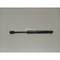 Амортизатор капота BMW 5-serie G30/G31/F90 2017 51237347403