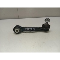 Стойка заднего стабилизатора BMW 5-serie G30/G31/F90 2017 33506861482