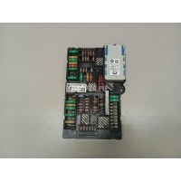 Блок предохранителей BMW 7-serie G11/G12 2015 61149377503