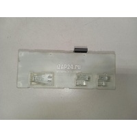 Блок электронный BMW 5-serie G30/G31/F90 2017 61357463683