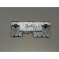 Блок электронный BMW 7-serie G11/G12 2015 66516824300