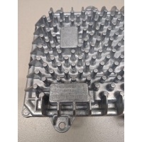 Блок электронный управления освещением BMW 5-serie G30/G31/F90 2017 63118491415