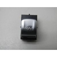 Кнопка стеклоподъемника BMW 5-serie G30/G31/F90 2017 61319299457