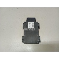 Радар BSD (Слепых зон) BMW 7-serie G11/G12 2015 66326877834