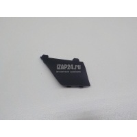 Заглушка Tesla Model S 2012 100297400E
