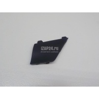 Заглушка Tesla Model S 2012 100794200E