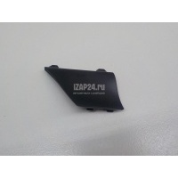 Заглушка Tesla Model S 2012 100799800E