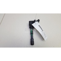 Катушка зажигания VAG A5/S5 (F5) 2017 06L905110C