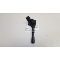 Катушка зажигания VAG A5/S5 (F5) 2017 06L905110C