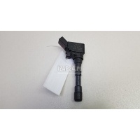 Катушка зажигания VAG A5/S5 (F5) 2017 06L905110C