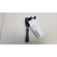 Катушка зажигания VAG A5/S5 (F5) 2017 06L905110C