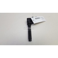 Катушка зажигания VAG A5/S5 (F5) 2017 06L905110K