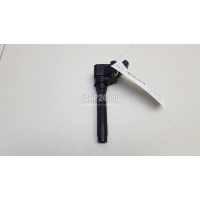 Катушка зажигания VAG A5/S5 (F5) 2017 06L905110K