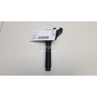 Катушка зажигания VAG A5/S5 (F5) 2017 06L905110K