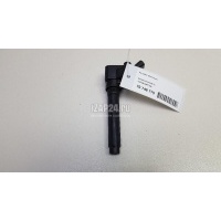 Катушка зажигания VAG A5/S5 (F5) 2017 06L905110K