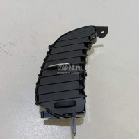 Дефлектор воздушный Renault Kaptur 2016 687604547R